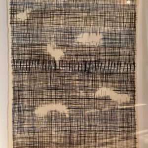 eine andere fortsetzung