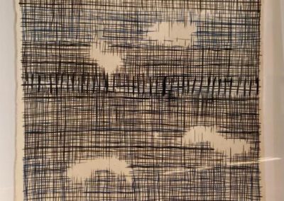 eine andere fortsetzung