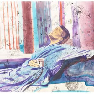 How long shall they kill our profits?