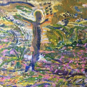 The Stockholm Syndrom