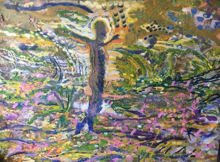 The Stockholm Syndrom