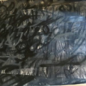 Earth in beauty dressed