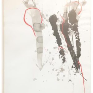 Aus der Serie "VERZOPFT"