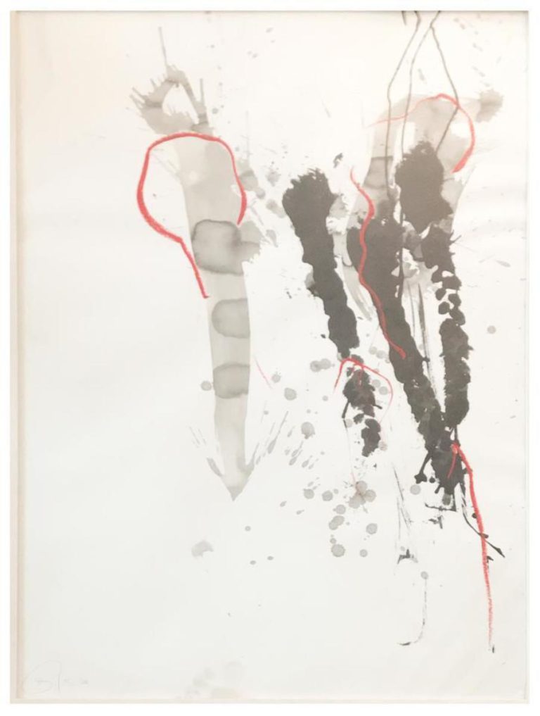 Aus der Serie „VERZOPFT“