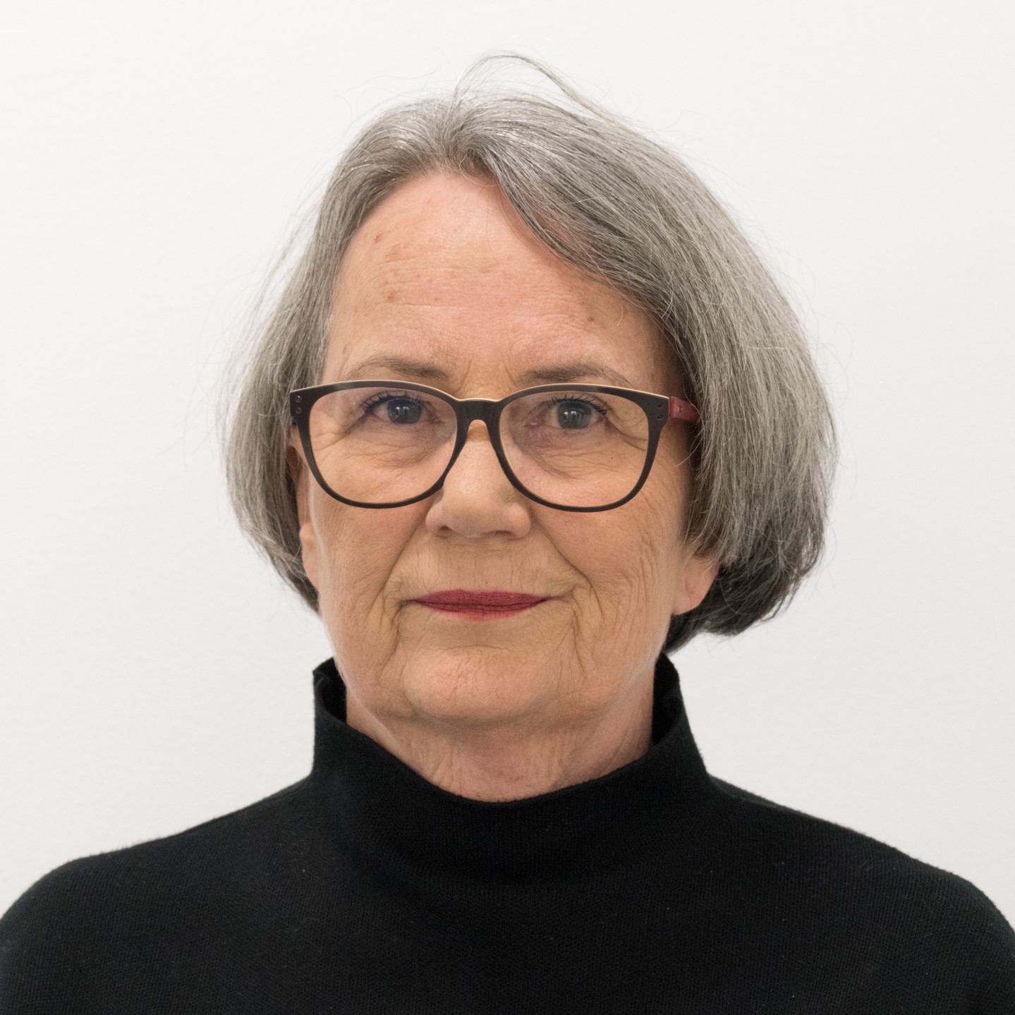 Annerose-Riedl