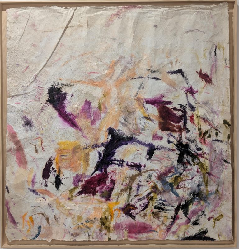 Ina Fasching