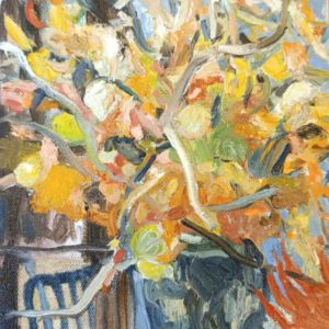 Landlords say it ́s fake , but it‘s not