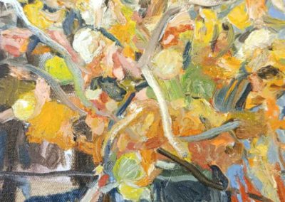 Landlords say it ́s fake , but it‘s not