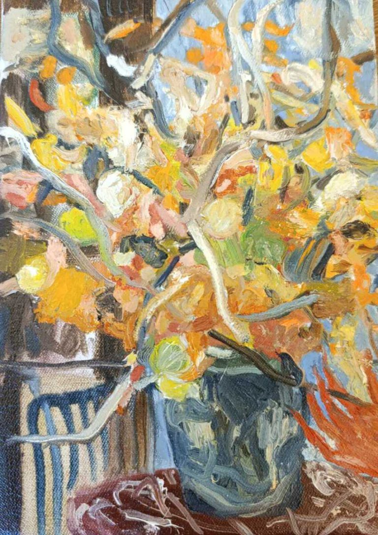 Landlords say it ́s fake , but it‘s not