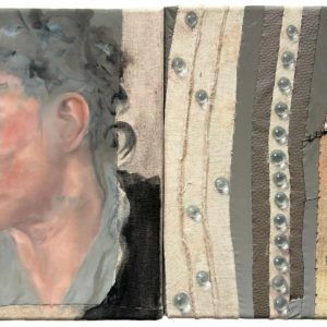 Pockets Full Of Marbles Klein