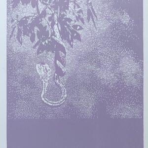 Reform (helles Lila)