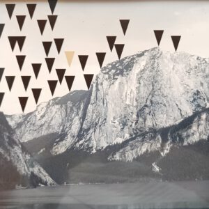 till stars grew out of the air I