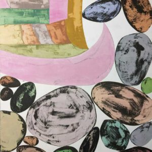 A bite of Anti-Conformation