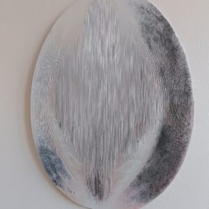 Die Linien der Perle