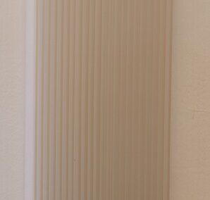 Die Linie bleibt III