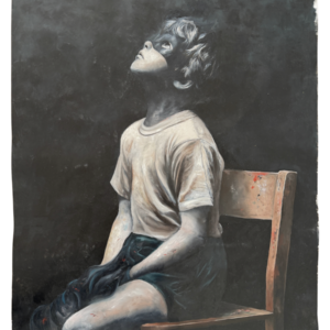 Der Springende Punkt 4