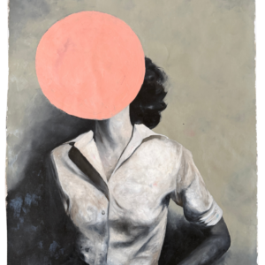 Der Springende Punkt 5