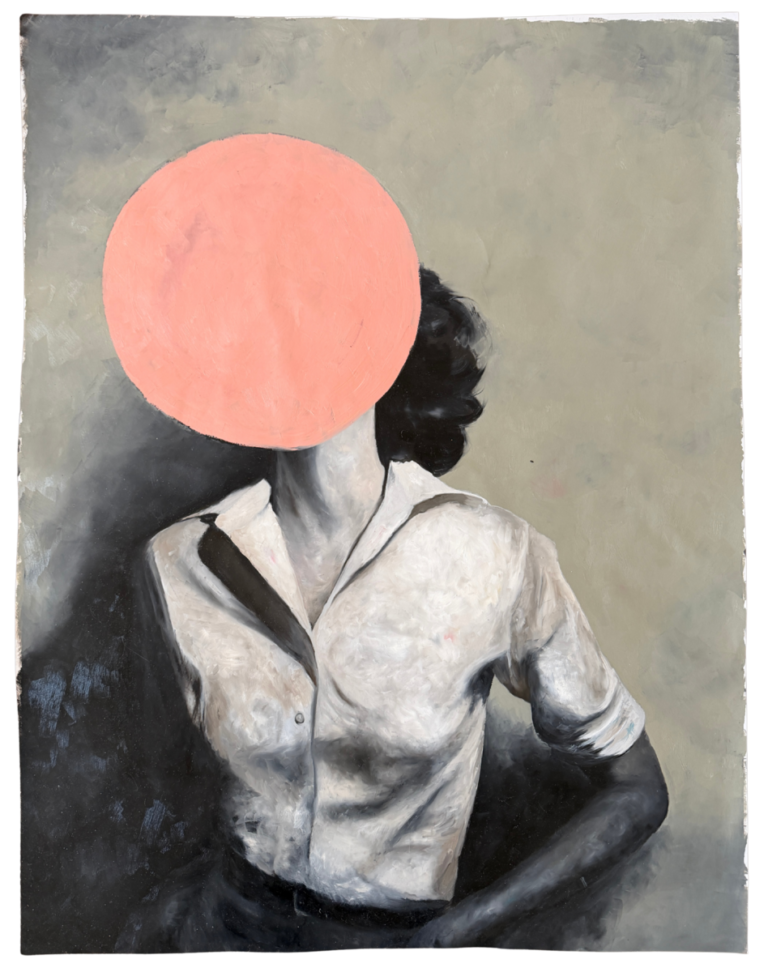 Der Springende Punkt 5