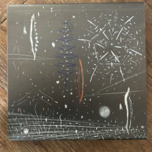 Balance und Ströme I