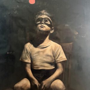 Der Springende Punkt