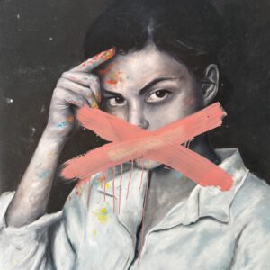 Dirty Words