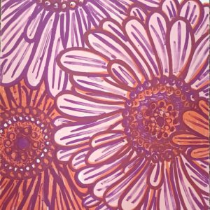 Blumen 1