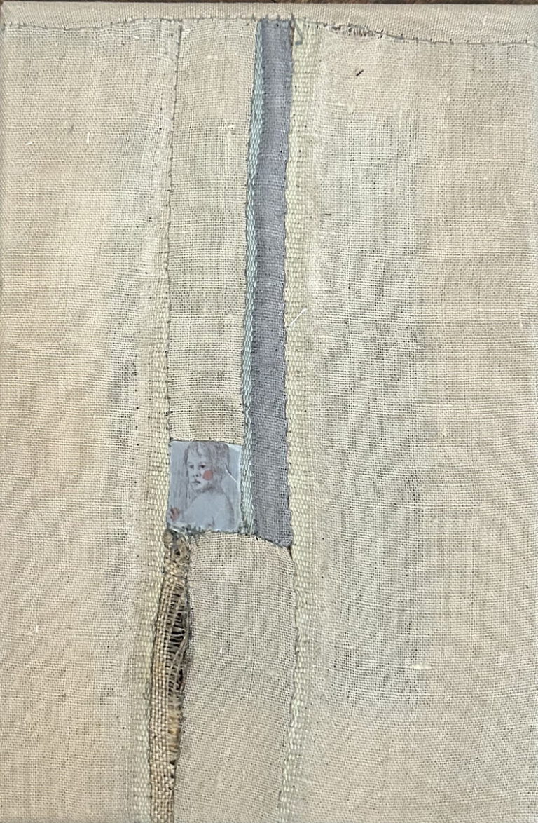 o.T.