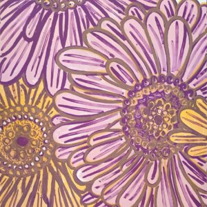 Blumen 2