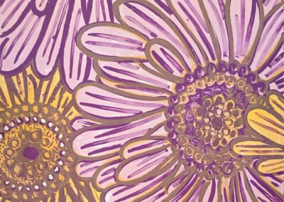 Blumen 2