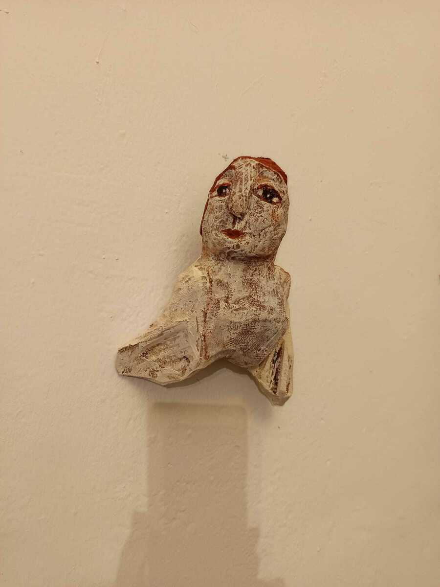Engel 3