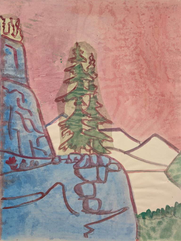 Postcard