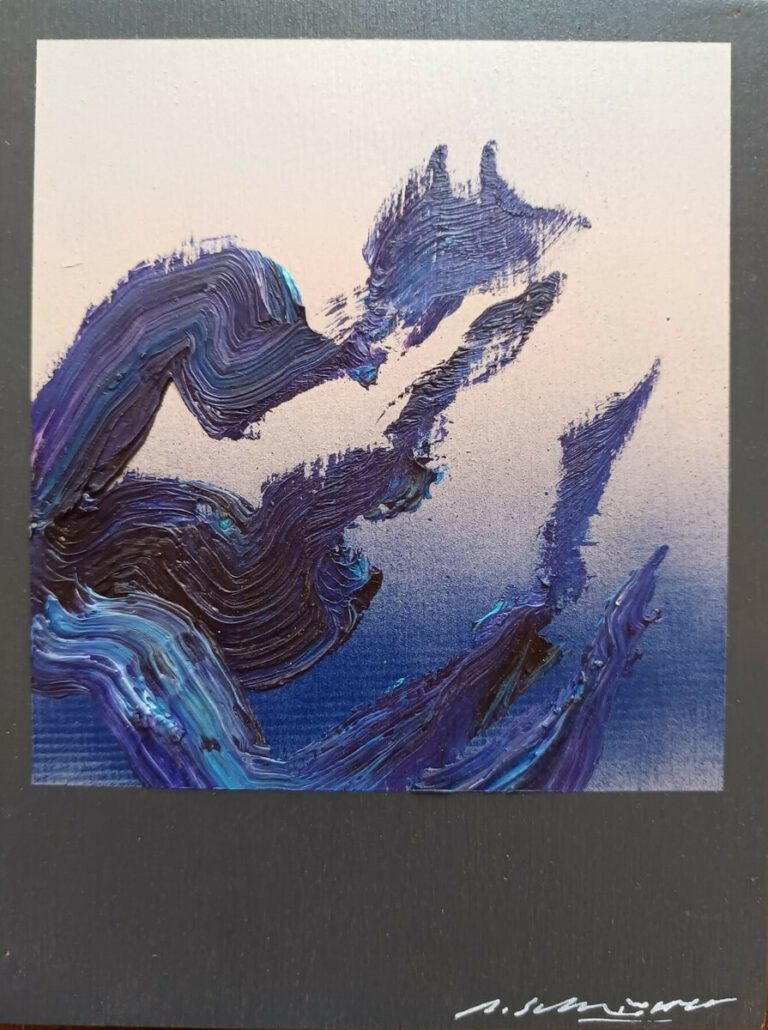 Polaroid 8
