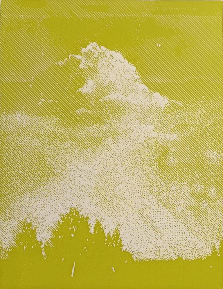 Fumus (Maigrün)