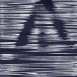 Mono, Auflage 18+3