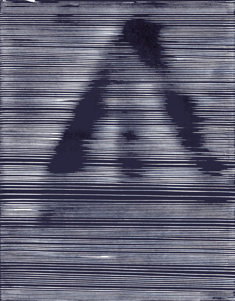Mono, Auflage 18+3