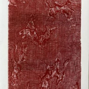 Figurieren XXiX -