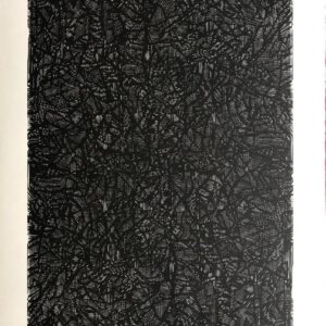 - Figurieren - IV