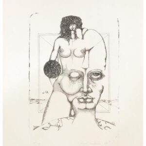 o.T., 35/37
