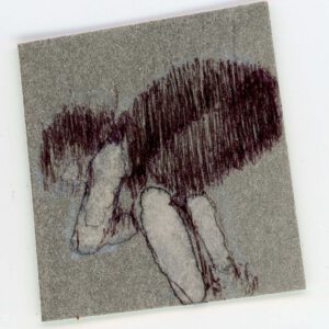 #181
