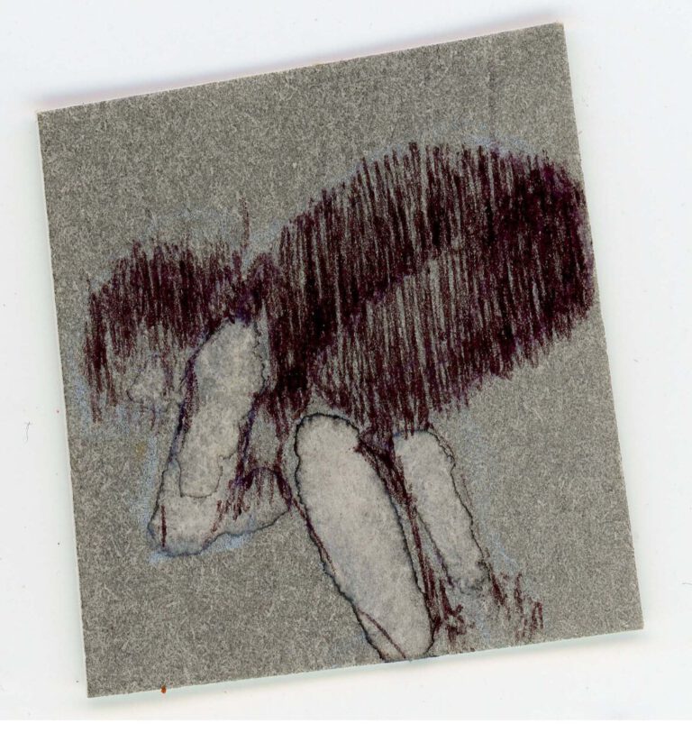 #181