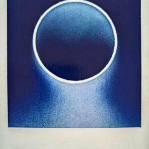 Polaroid 9