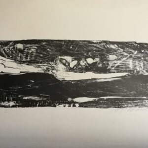 New Artwork