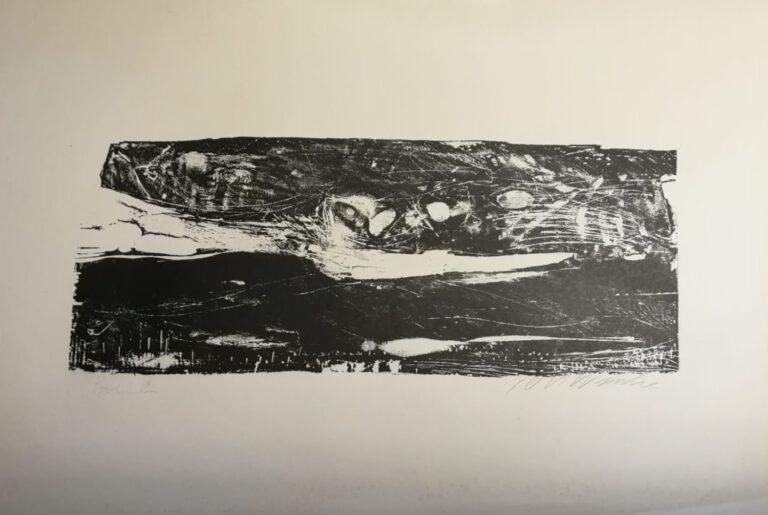 New Artwork