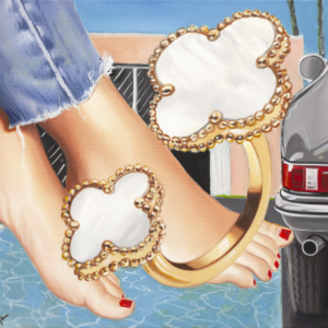 Van Cleef & Arpels