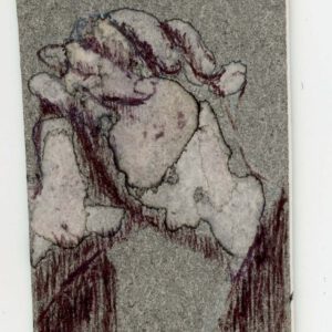 #12