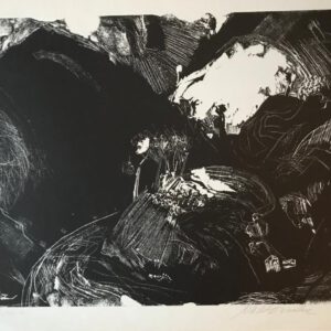 New Artwork