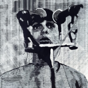 Furor, Auflage 9+2