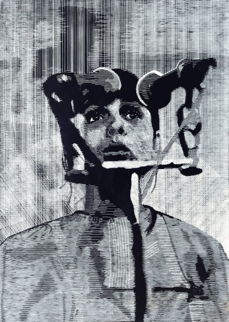 Furor, Auflage 9+2