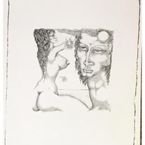 o.T., 38/40