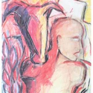 New Artwork